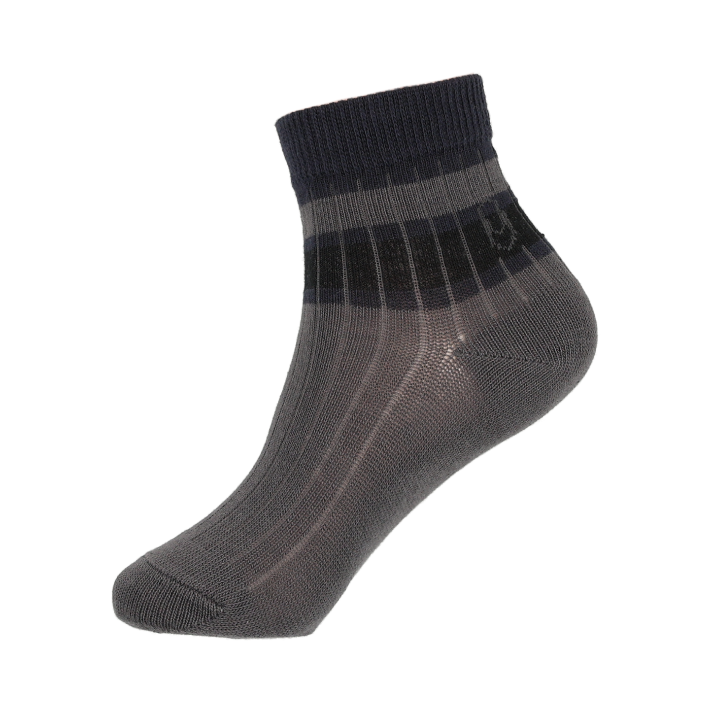 Poplar Midcalf