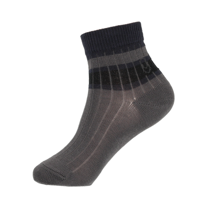 Poplar Midcalf