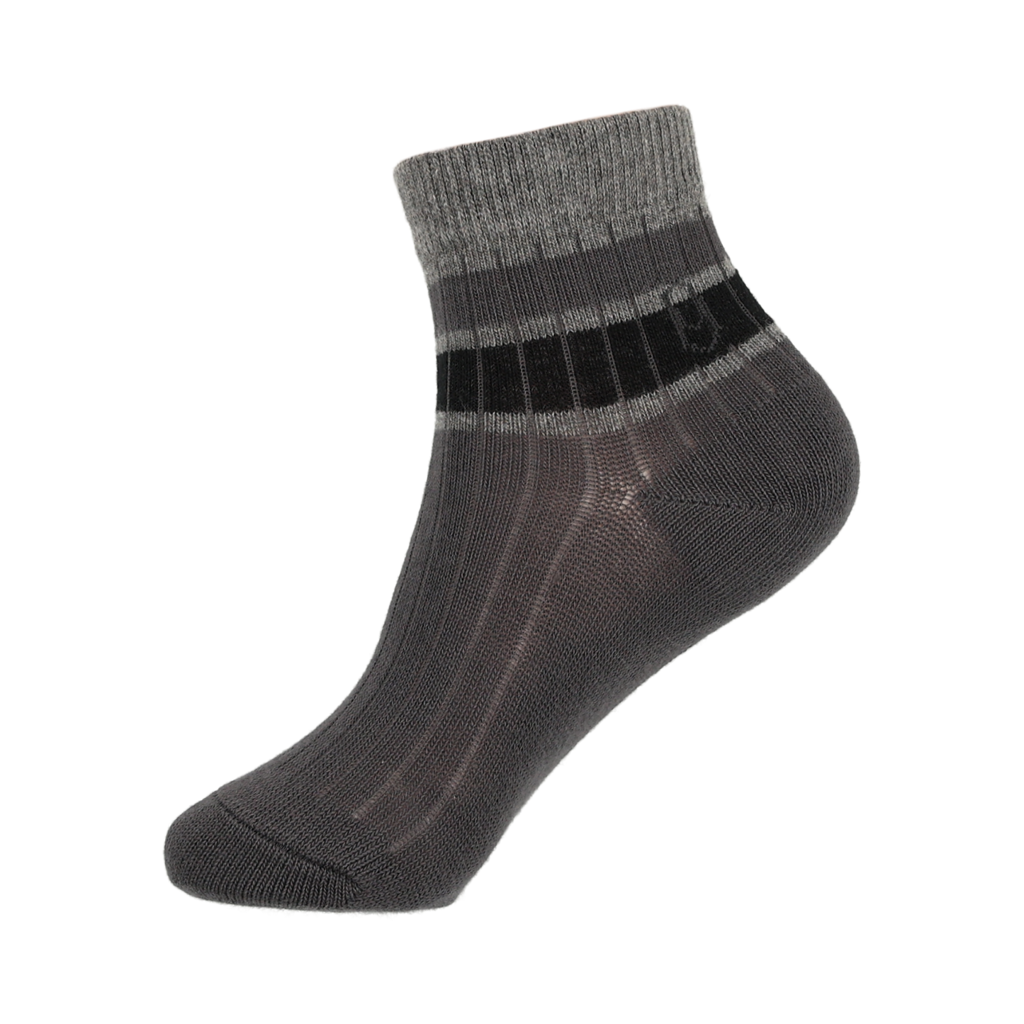 Poplar Midcalf