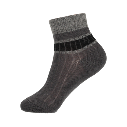 Poplar Midcalf