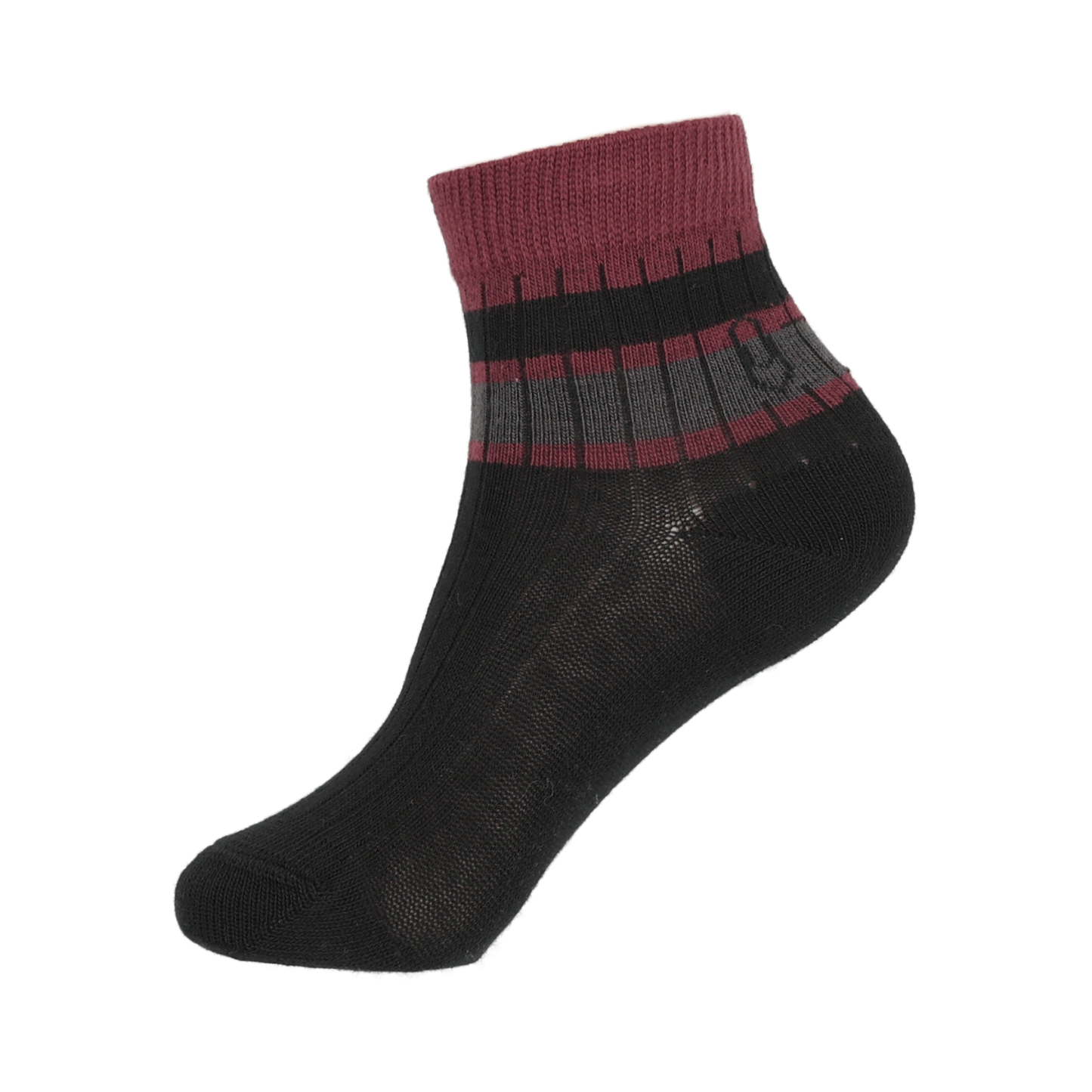 Poplar Midcalf