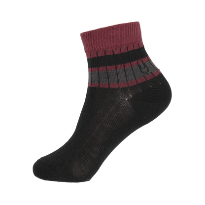 Poplar Midcalf