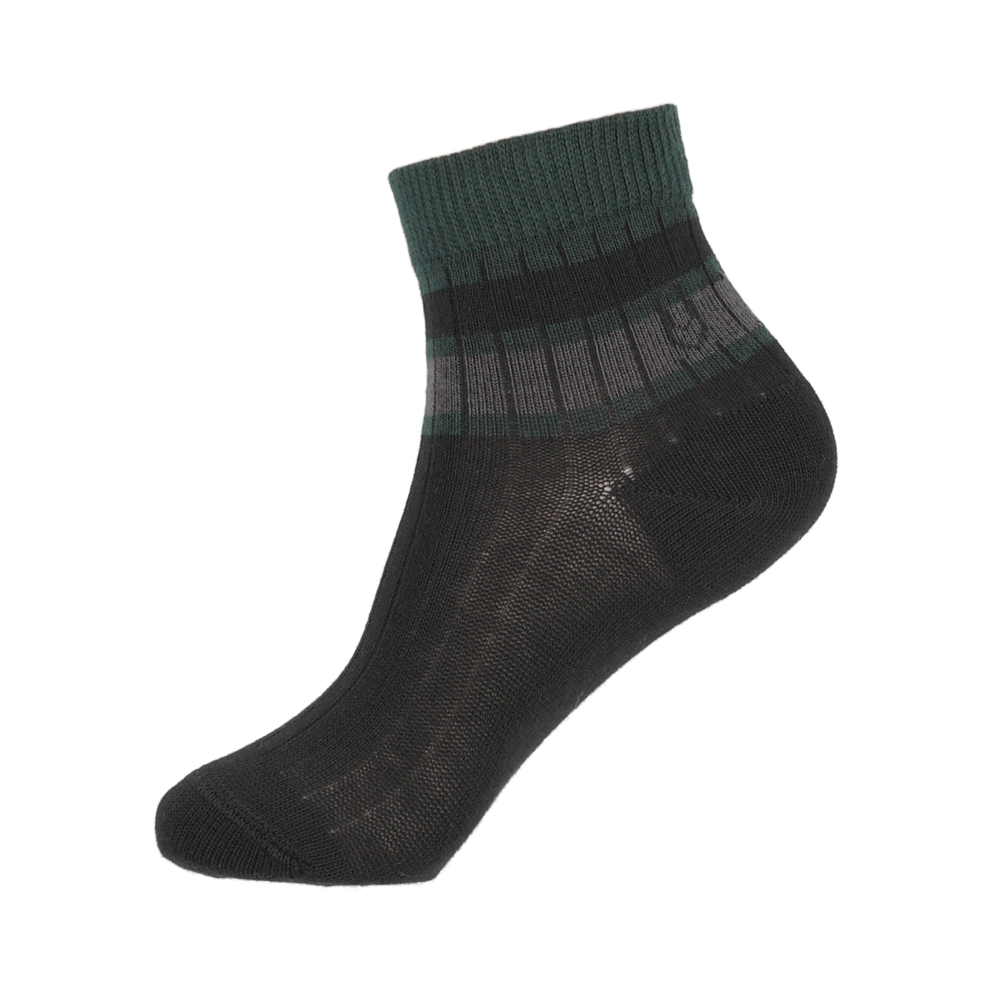 Poplar Midcalf