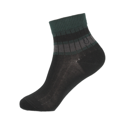 Poplar Midcalf
