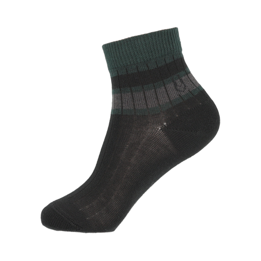 Poplar Midcalf