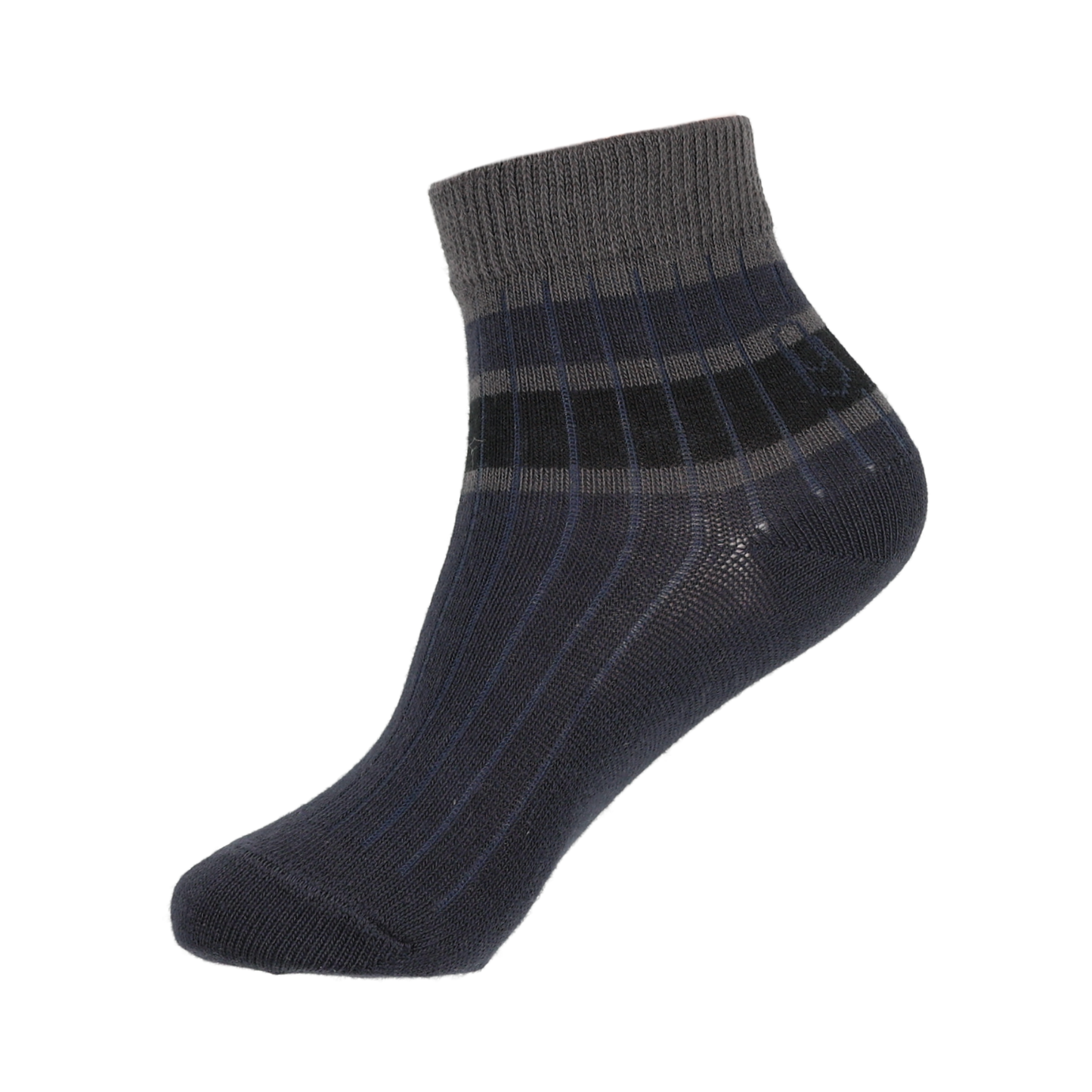 Poplar Midcalf