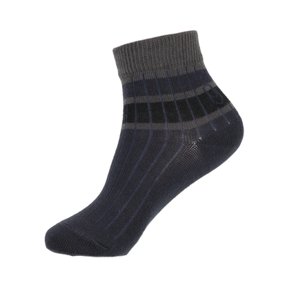 Poplar Midcalf