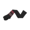 Cranberry