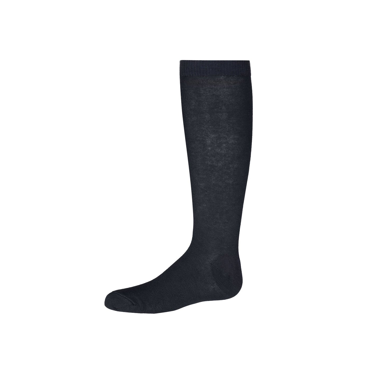 JRP Knee Sock Navy