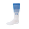 Electric Blue