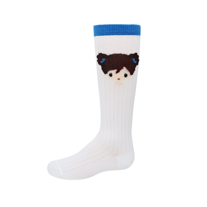 Seaside Knee