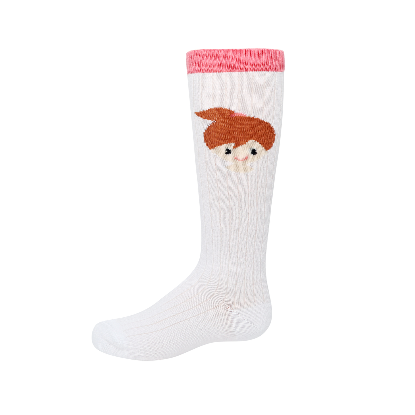 Seaside Knee