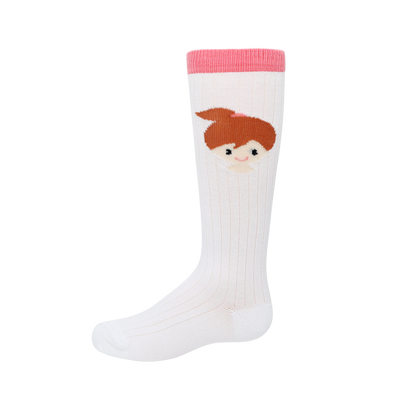 Seaside Knee