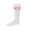 Dark Pink