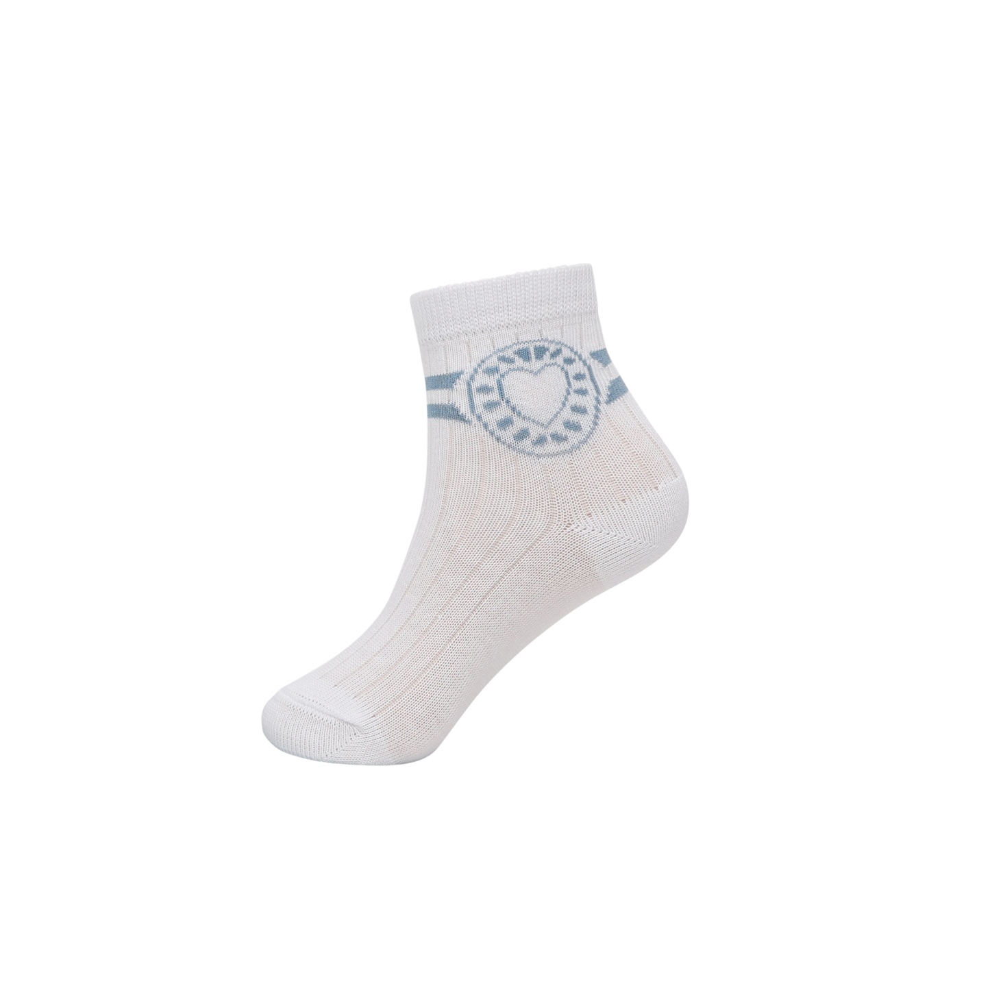 Siesta Keys Midcalf