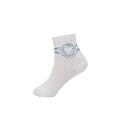 Siesta Keys Midcalf