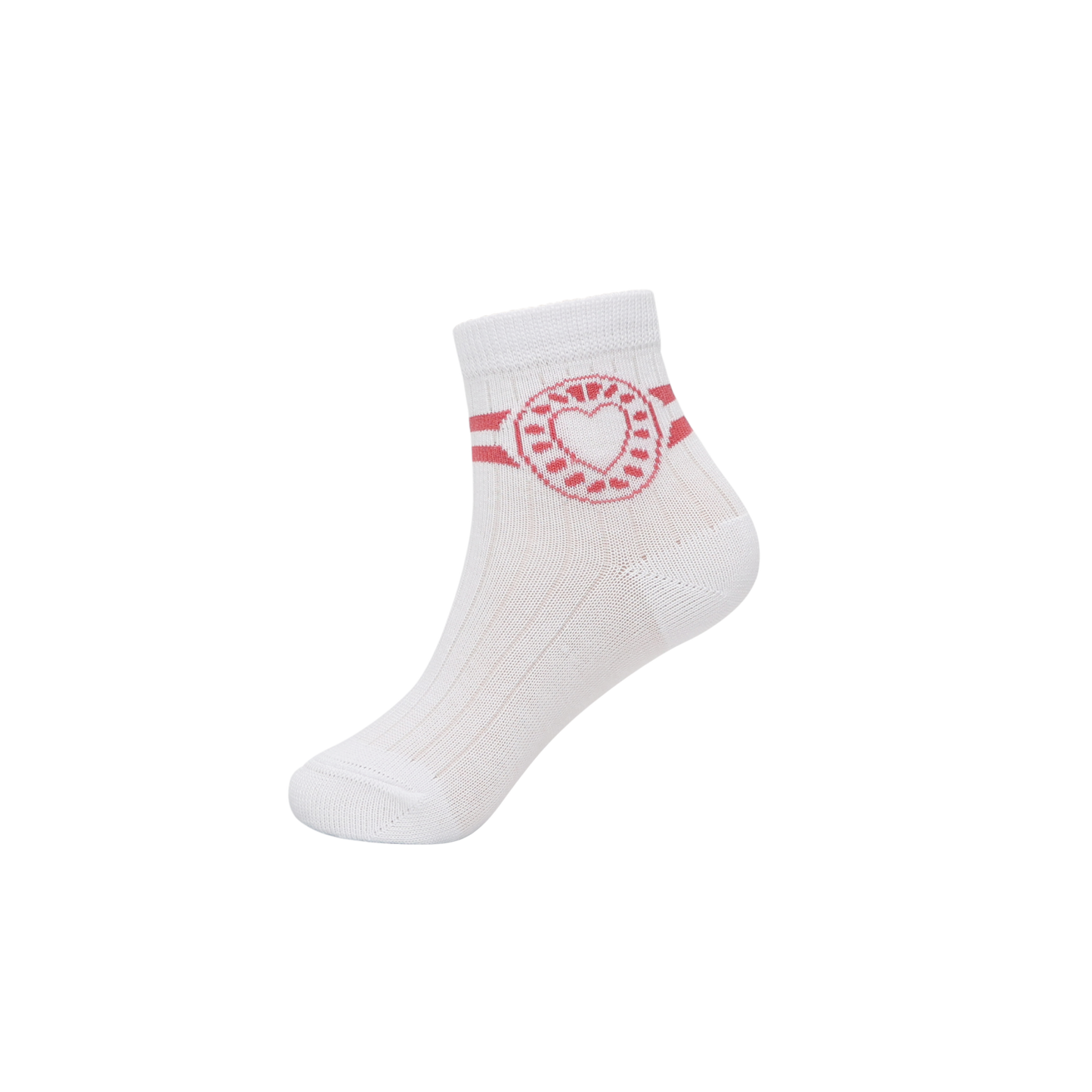 Siesta Keys Midcalf