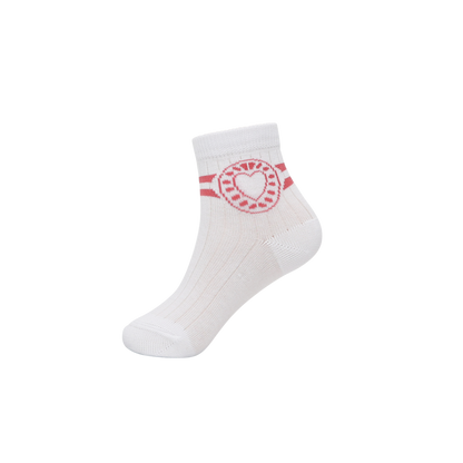 Siesta Keys Midcalf
