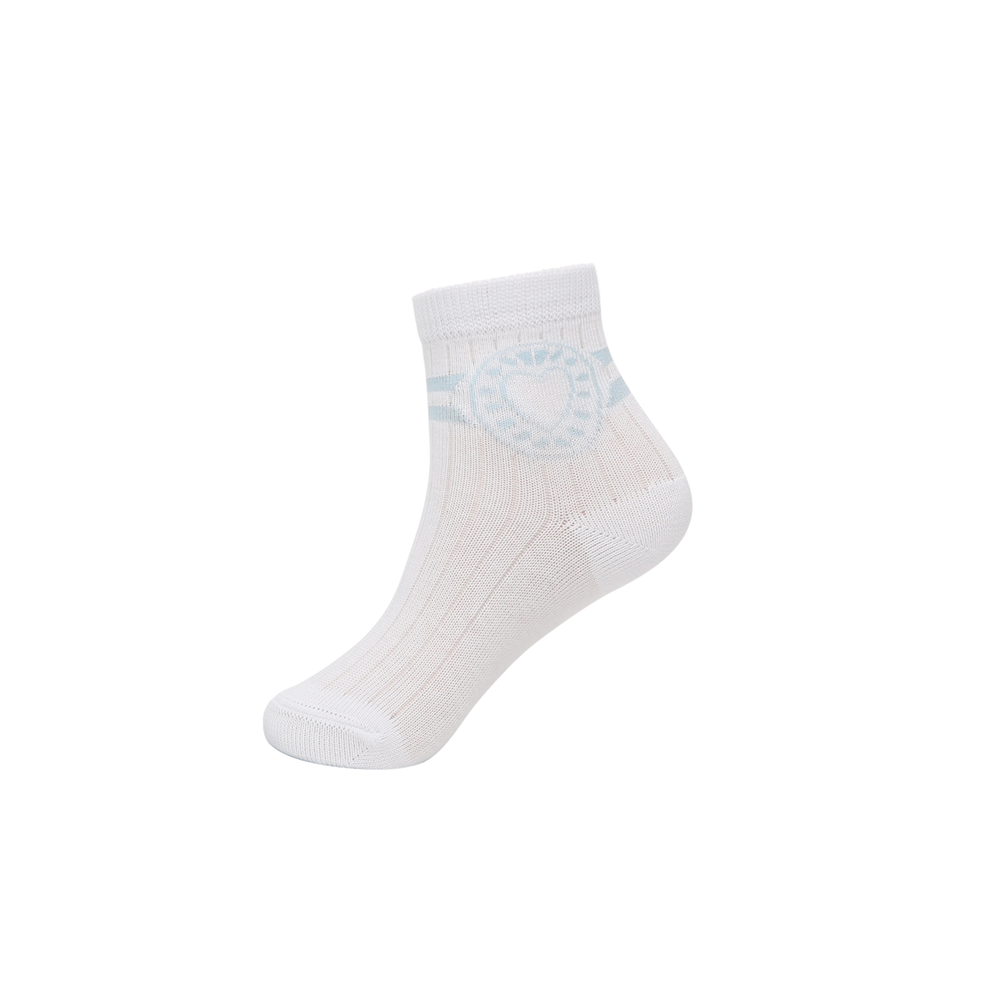 Siesta Keys Midcalf