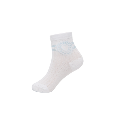 Siesta Keys Midcalf