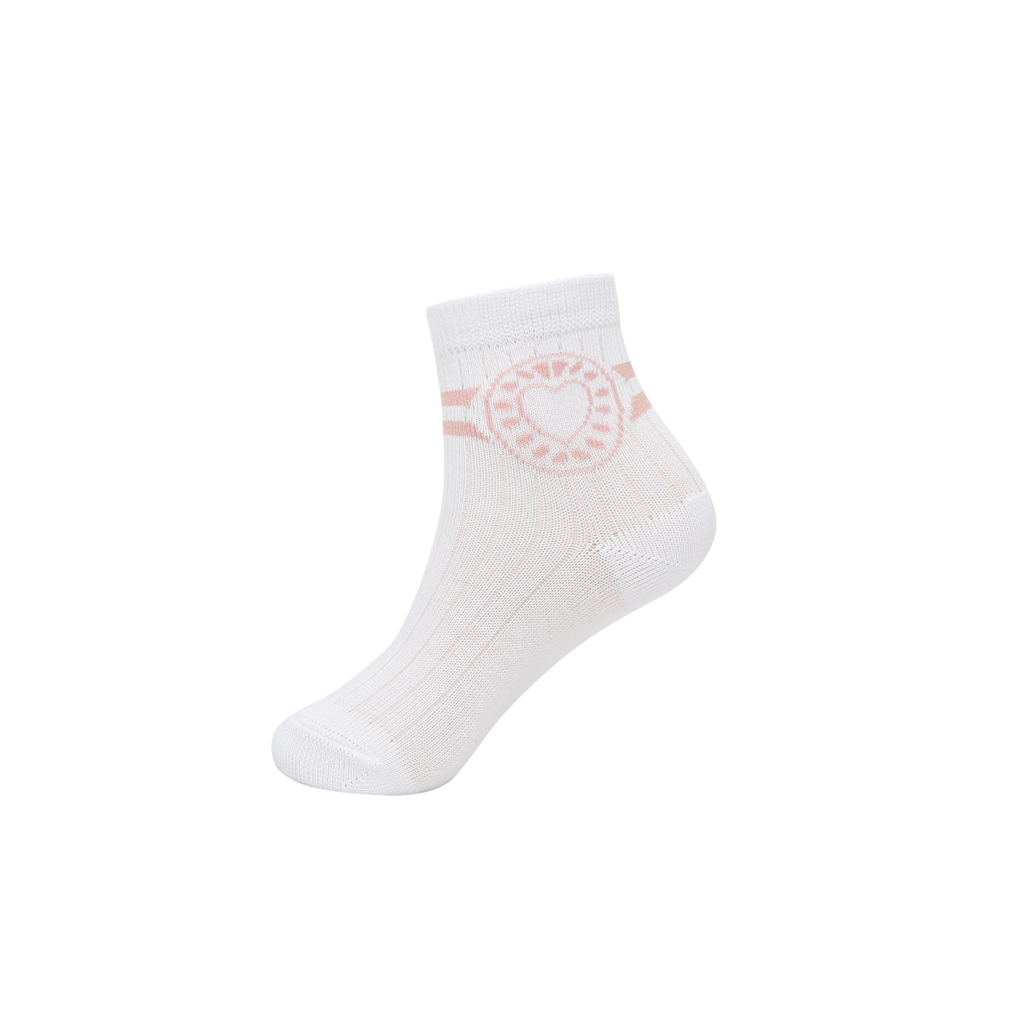 Siesta Keys Midcalf