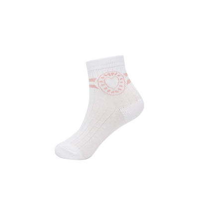 Siesta Keys Midcalf