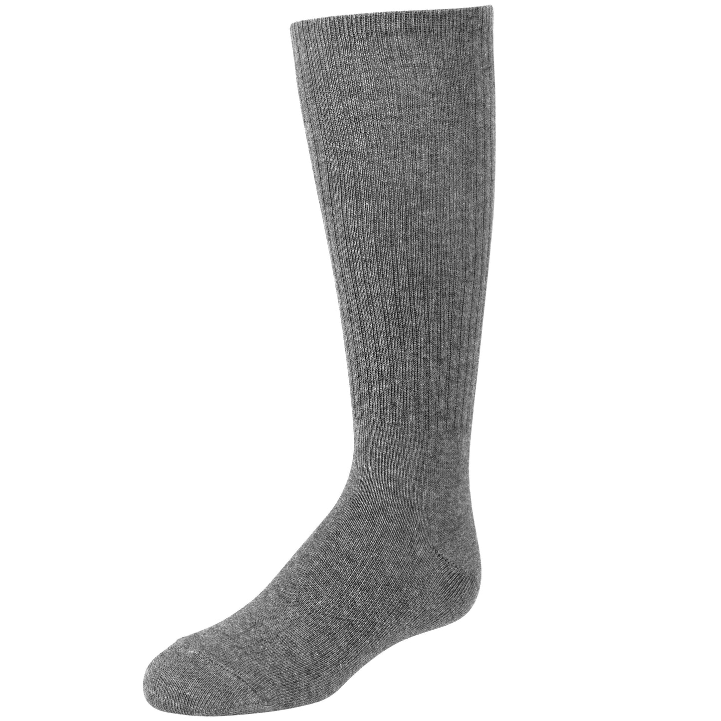 CJRP - Girls / Women Sport Rib Knee 2pk