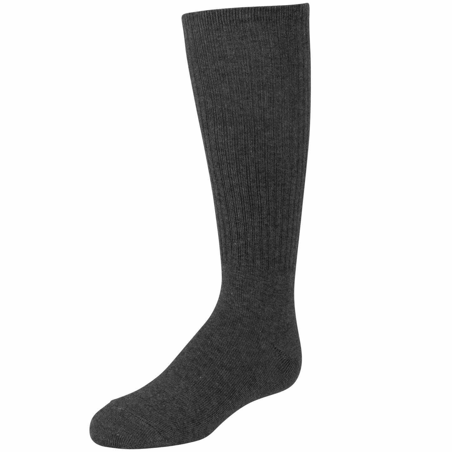 CJRP - Girls / Women Sport Rib Knee 2pk