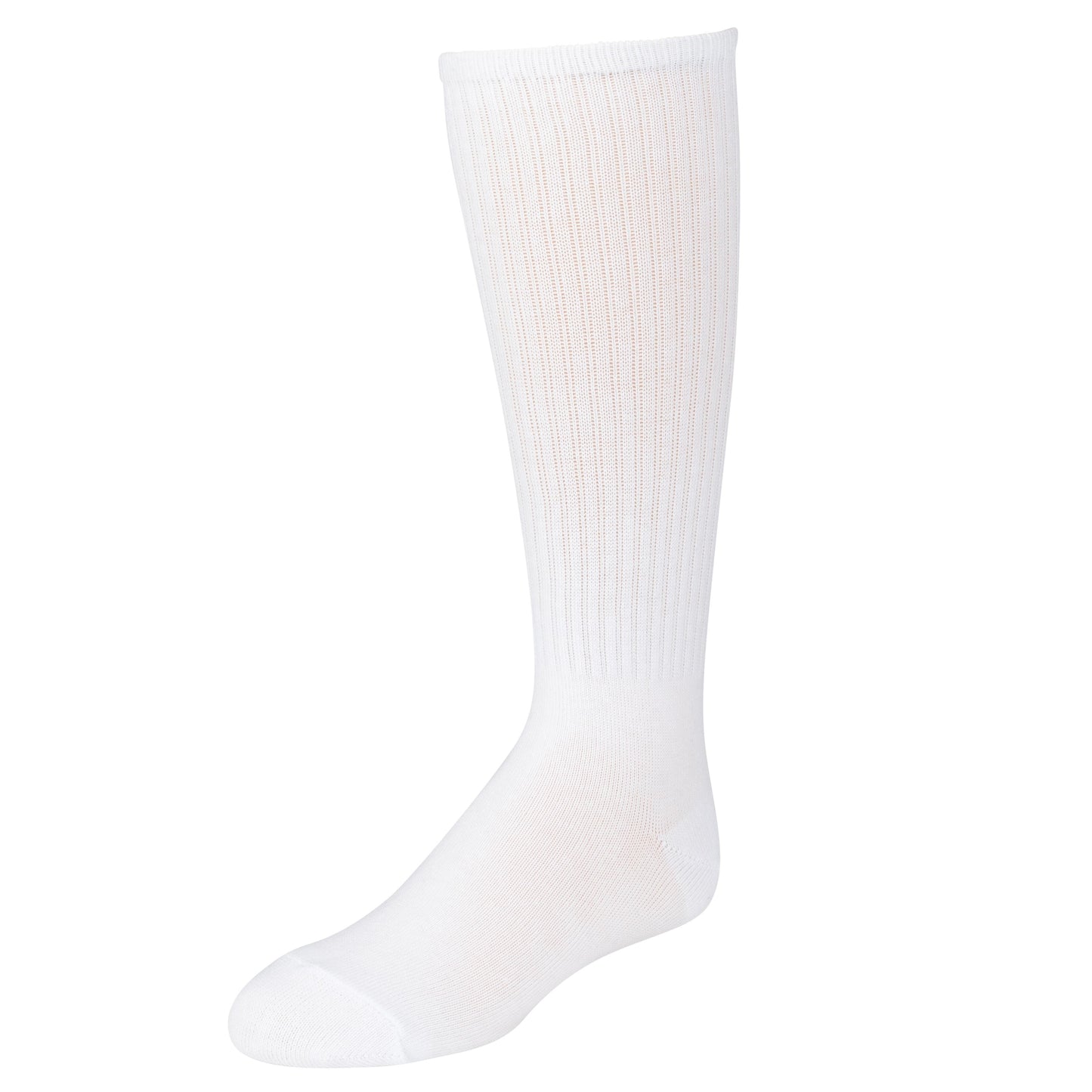 CJRP - Girls / Women Sport Rib Knee 2pk