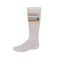 Multi