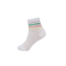 Multi