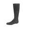 Charcoal Black