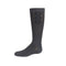 Charcoal Black