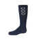 Navy Gray