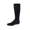 Knee Black