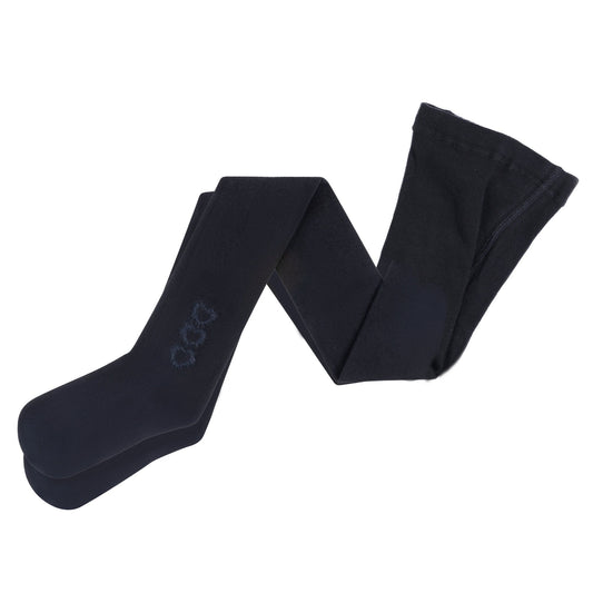 CJRP - Three Hearts Tights