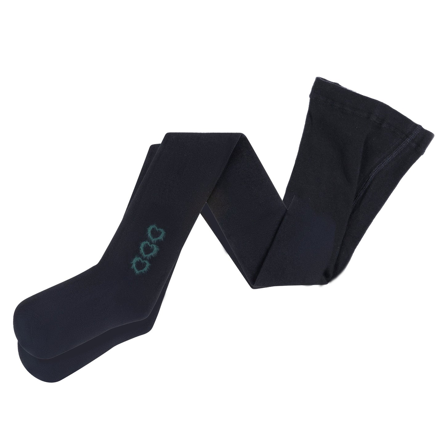 CJRP - Three Hearts Tights