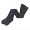 Charcoal Black