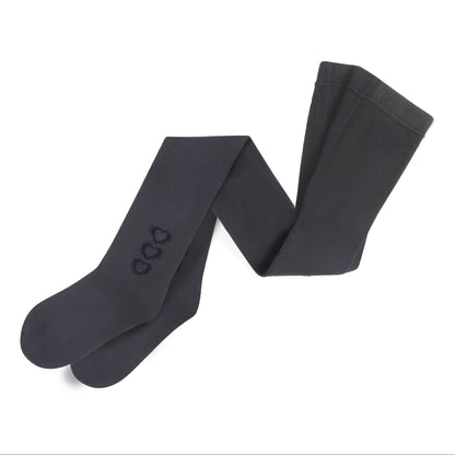CJRP - Three Hearts Tights