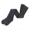 Charcoal Black