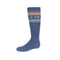Denim Multi