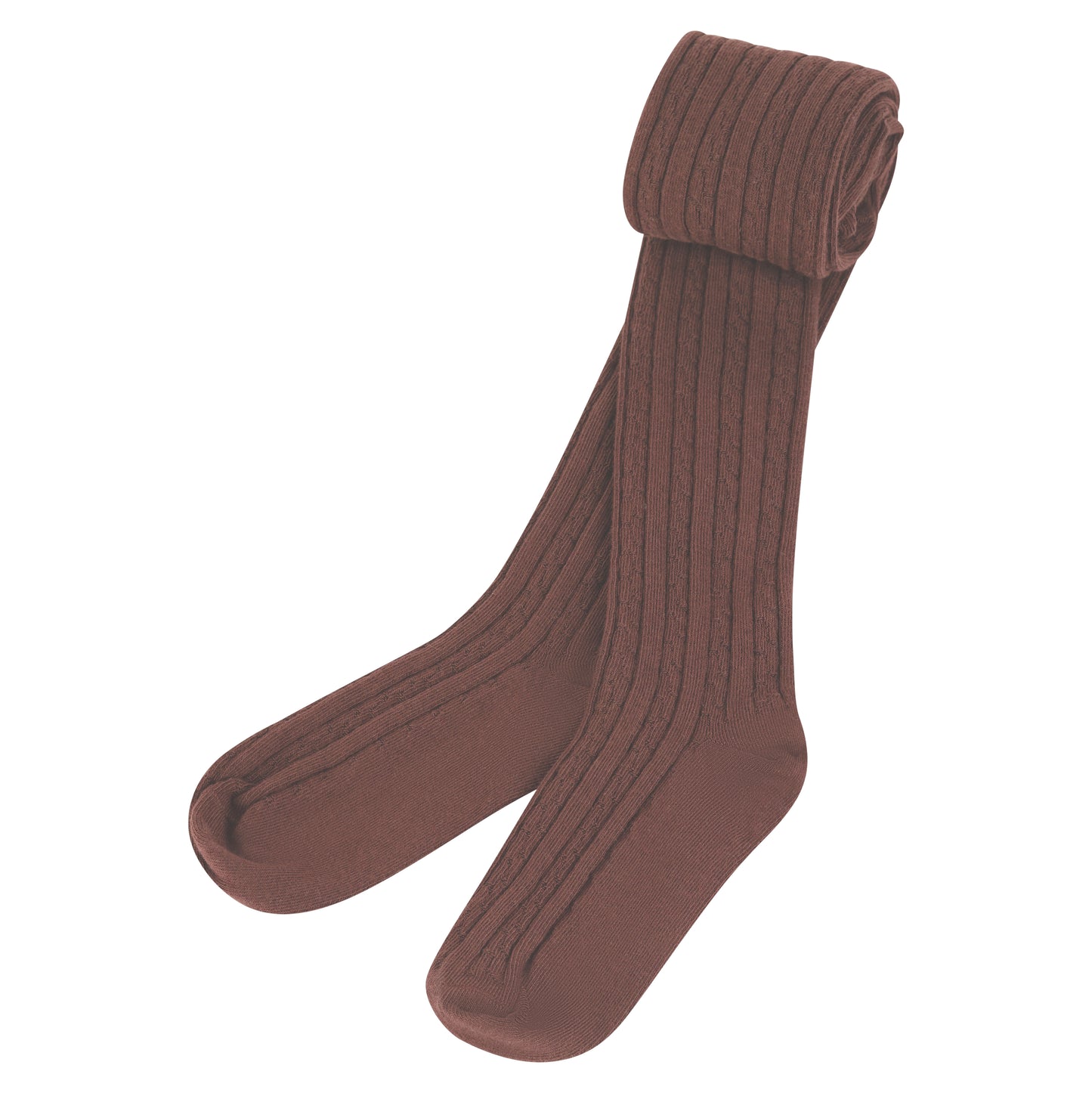 Verona Tights