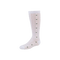 Rosewater