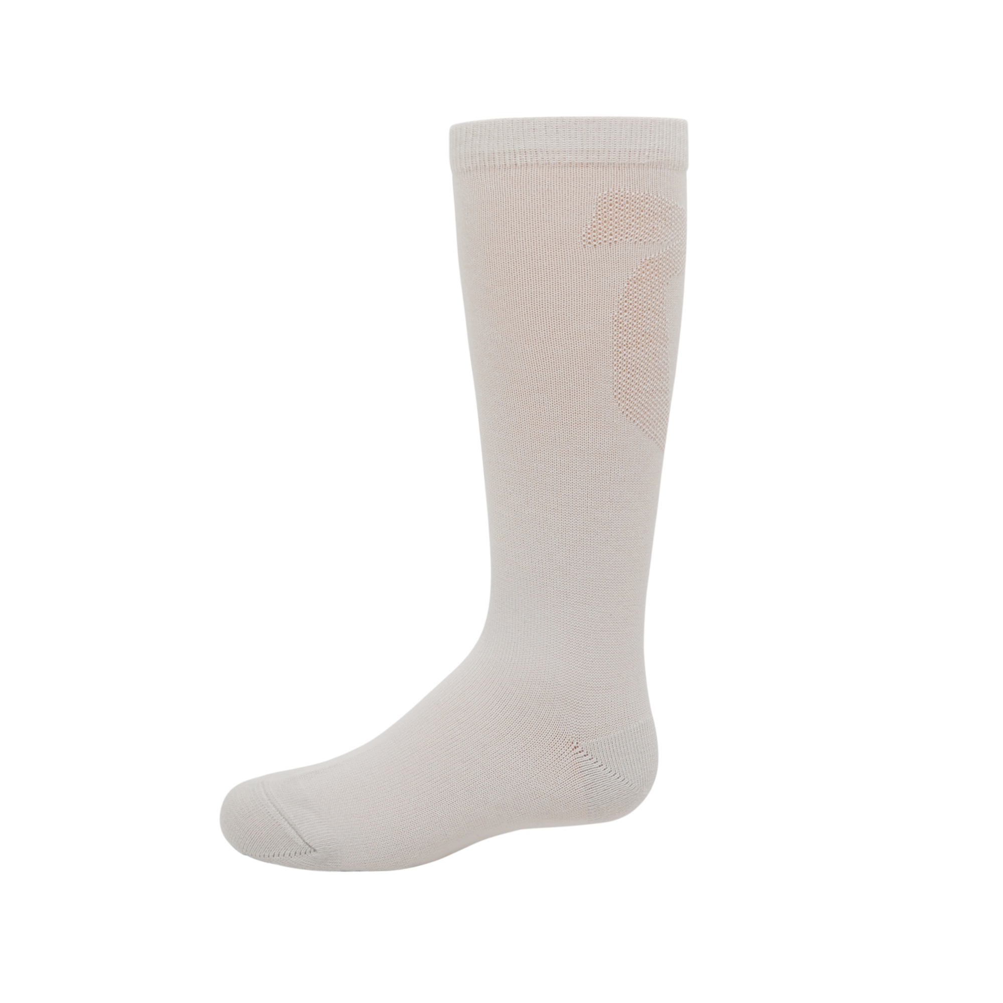JRP Socks