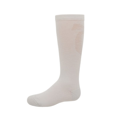 Wildwood Knee