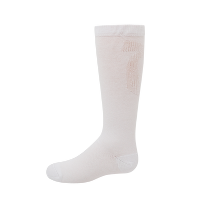 Wildwood Knee