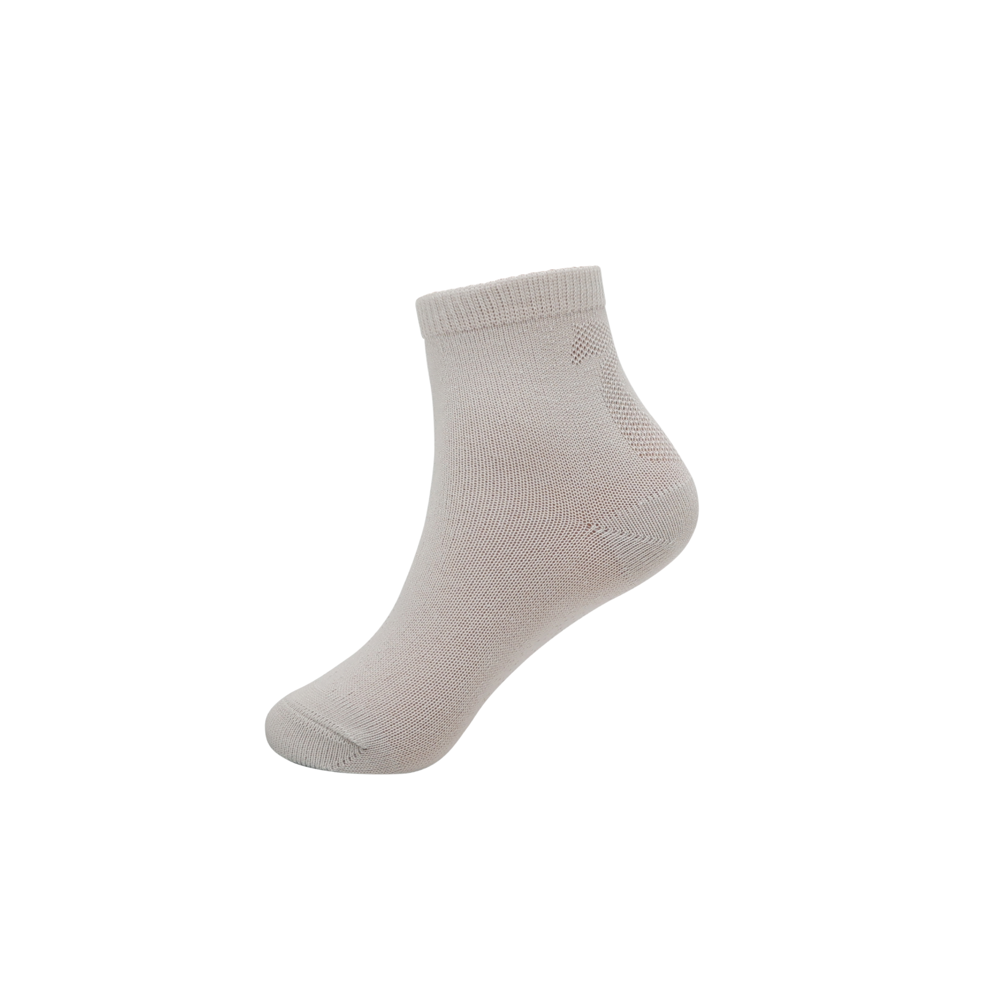 JRP Socks
