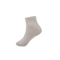 Glacier