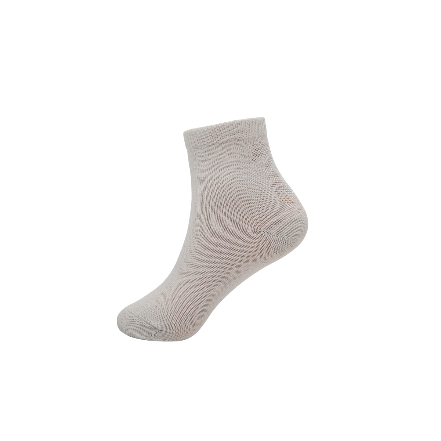 Wildwood Midcalf