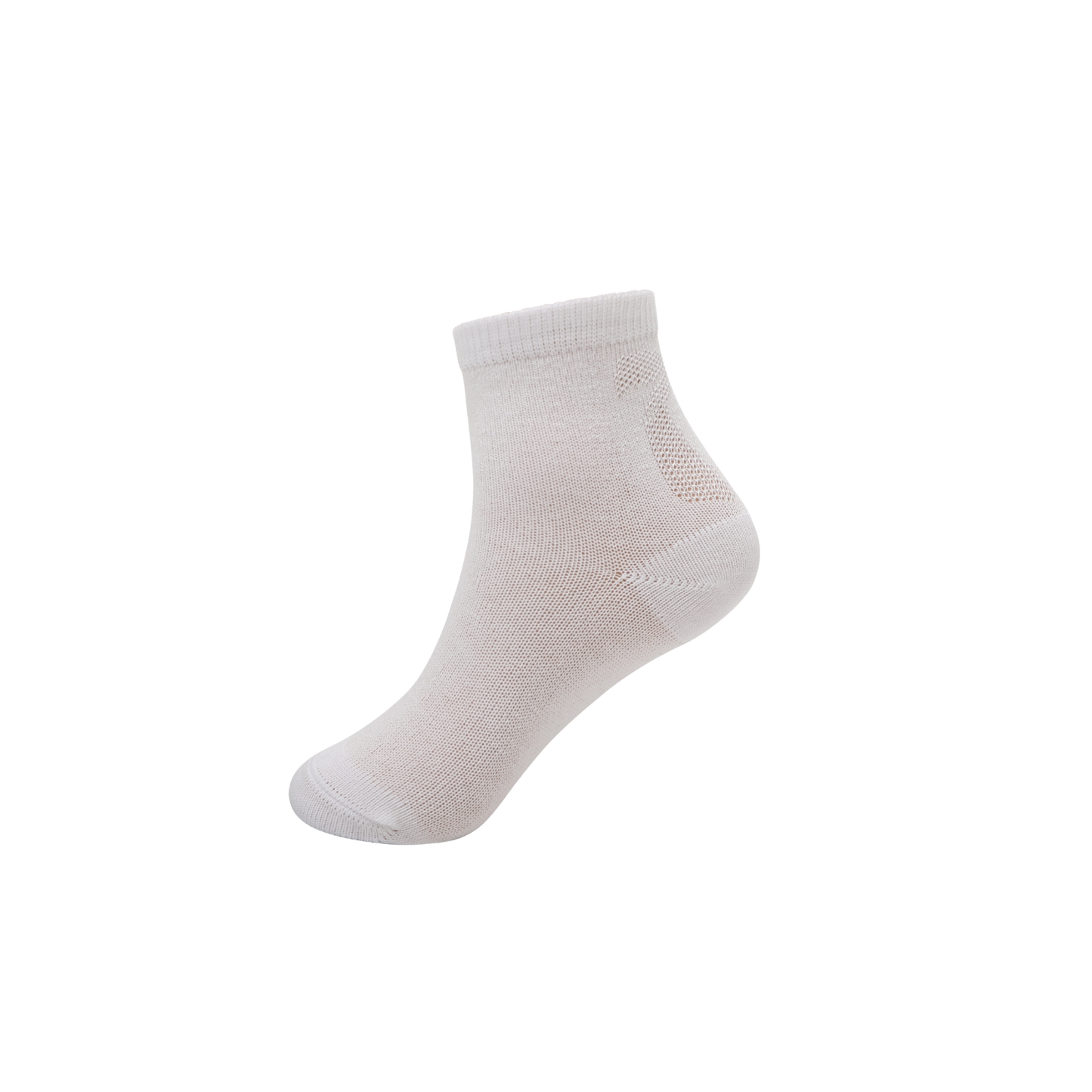Wildwood Midcalf
